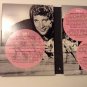 This is Tom Jones (3 DVD) HOT Legendary TV SHOW Performances VOL 2 - SEALED NEW