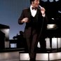 This is Tom Jones (3 DVD) HOT Legendary TV SHOW Performances VOL 2 - SEALED NEW
