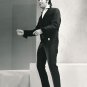 This is Tom Jones (3 DVD) HOT Legendary TV SHOW Performances VOL 2 - SEALED NEW
