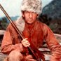 DAVY CROCKETT COMPLETE TELEVISED SERIES FROM - WALT DISNEY TREASURES - LIKE NEW