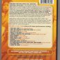 Soul Train, Vol. 1 DVD Barry White Marvin Gaye Aretha Franklin BRAND NEW SEALED