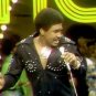 Soul Train, Vol. 1 DVD Barry White Marvin Gaye Aretha Franklin BRAND NEW SEALED