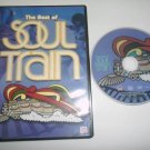 The Best of Soul Train, Vol. 8 (DVD) - BRAND NEW SEALED