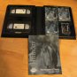 Parelli Level 2 Harmony Concepts, VHS + DVD Backup - DUAL FORMAT $269 Sealed NEW
