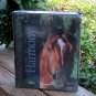 Parelli Level 2 Harmony Savvy System, VHS + DVD Backup - DUAL FORMAT - MSRP $269