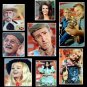 Hee Haw 7 DVD Collection 12 Episodes + Laffs OUT OF PRINT Country Music & Comedy