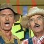 Hee Haw 7 DVD Collection 12 Episodes + Laffs OUT OF PRINT Country Music & Comedy