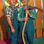 Hee Haw 7 DVD Collection 12 Episodes + Laffs OUT OF PRINT Country Music & Comedy