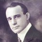 Napoleon Hill - Think and Grow Rich - Leather Bound Wealth and Success Classic