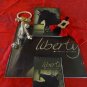 Parelli Patterns - Liberty - Natural Hosemenship Equine Training BRAND NEW RARE
