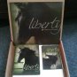 Parelli Patterns - Liberty - Natural Hosemenship Equine Training BRAND NEW RARE
