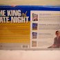 Heeere's Johnny The Definitive Collection Tonight Show Carson (12DVD) NEW SEALED