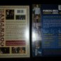 Heeere's Johnny The Definitive Collection Tonight Show Carson (12DVD) NEW SEALED