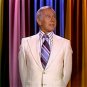 Heeere's Johnny The Definitive Collection Tonight Show Carson (12DVD) NEW SEALED
