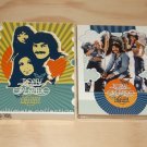Tony Orlando & Dawn - The Ultimate Collection (3 DVD Boxed Set) BRAND NEW SEALED