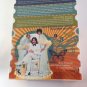 Tony Orlando & Dawn - The Ultimate Collection (3 DVD Boxed Set) BRAND NEW SEALED