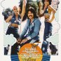 Tony Orlando & Dawn - The Ultimate Collection (3 DVD Boxed Set) BRAND NEW SEALED