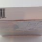 Tony Orlando & Dawn - The Ultimate Collection (3 DVD Boxed Set) BRAND NEW SEALED