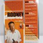 Rodney Dangerfield - No Respect The Ultimate Collection - 3 DVD 7 HRS LIKE NEW