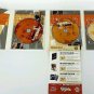 Rodney Dangerfield - No Respect The Ultimate Collection - 3 DVD 7 HRS LIKE NEW