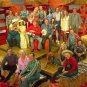 HEE HAW COLLECTION - 3 DVDS - (2015) - COUNTRY MUSIC & COMEDY - BRAND NEW SEALED