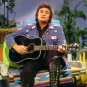 HEE HAW COLLECTION - 3 DVDS - (2015) - COUNTRY MUSIC & COMEDY - BRAND NEW SEALED