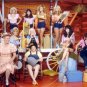 HEE HAW COLLECTION - 3 DVDS - (2015) - COUNTRY MUSIC & COMEDY - BRAND NEW SEALED