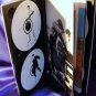 &acirc;�&laquo; Platinum: A Life in Music by ELVIS PRESLEY (4 CD Box Set July 1997) SEALED NEW