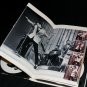 &acirc;�&laquo; Platinum: A Life in Music by ELVIS PRESLEY (4 CD Box Set July 1997) SEALED NEW