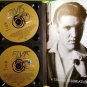 A Golden Celebration [Box] by Elvis Presley (Feb-1998, 4 Discs, RCA)  NEW SEALED