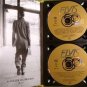 A Golden Celebration [Box] by Elvis Presley (Feb-1998, 4 Discs, RCA)  NEW SEALED
