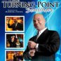 MARSHALL SYLVER - POWER PROGRAMMING LIVE  3 Volumes  HYPNOSIS NLP $199 - VHS+DVD