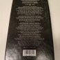 B.B. KING OF THE BLUES - 1949-1991 - 4 CD BOX SET - DEFINITIVE COLLECTION - NICE