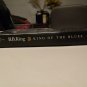 B.B. KING OF THE BLUES - 1949-1991 - 4 CD BOX SET - DEFINITIVE COLLECTION - NICE
