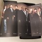 B.B. KING OF THE BLUES - 1949-1991 - 4 CD BOX SET - DEFINITIVE COLLECTION - NICE