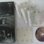 B.B. KING OF THE BLUES - 1949-1991 - 4 CD BOX SET - DEFINITIVE COLLECTION - NICE