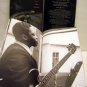 B.B. KING OF THE BLUES - 1949-1991 - 4 CD BOX SET - DEFINITIVE COLLECTION - NICE