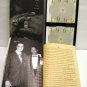 B.B. KING OF THE BLUES - 1949-1991 - 4 CD BOX SET - DEFINITIVE COLLECTION - NICE