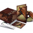 Parelli Patterns - On Line Patterns - NATURAL HORSEMANSHIP EQUINE TRAINING - NEW