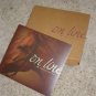 Parelli Patterns - On Line Patterns - NATURAL HORSEMANSHIP EQUINE TRAINING - NEW