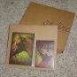 Parelli Patterns - On Line Patterns - NATURAL HORSEMANSHIP EQUINE TRAINING - NEW