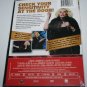 JOAN RIVERS - DON'T START WITH ME - BRAND NEW DVD - A COLLECTOR'S ITEM FOR SURE