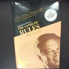 The Sandler Rules - SELL YOUR WAY 2 MILLIONS  Success STRATEGIES 4 Sales Results