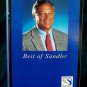 The Sandler Rules - SELL YOUR WAY 2 MILLIONS  Success STRATEGIES 4 Sales Results