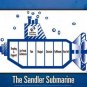 The Sandler Rules - SELL YOUR WAY 2 MILLIONS  Success STRATEGIES 4 Sales Results