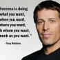 The Sandler Rules - SELL YOUR WAY 2 MILLIONS  Success STRATEGIES 4 Sales Results