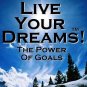 The Sandler Rules - SELL YOUR WAY 2 MILLIONS  Success STRATEGIES 4 Sales Results