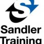 The Sandler Rules - SELL YOUR WAY 2 MILLIONS  Success STRATEGIES 4 Sales Results