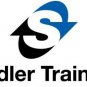 You Can't Teach a Kid To Ride a Bike at a Seminar David H. Sandler SELLING Sales