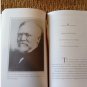 Think and Grow Rich - Leather Bound Collector Classic - Napoleon Hill - BrandNEW